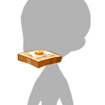 File:A-Toast.png
