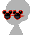 File:Casual Mickey-A-Sunglasses.png