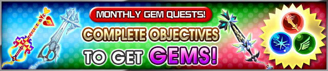 File:Event - Monthly Gem Quests! 18 banner KHUX.png