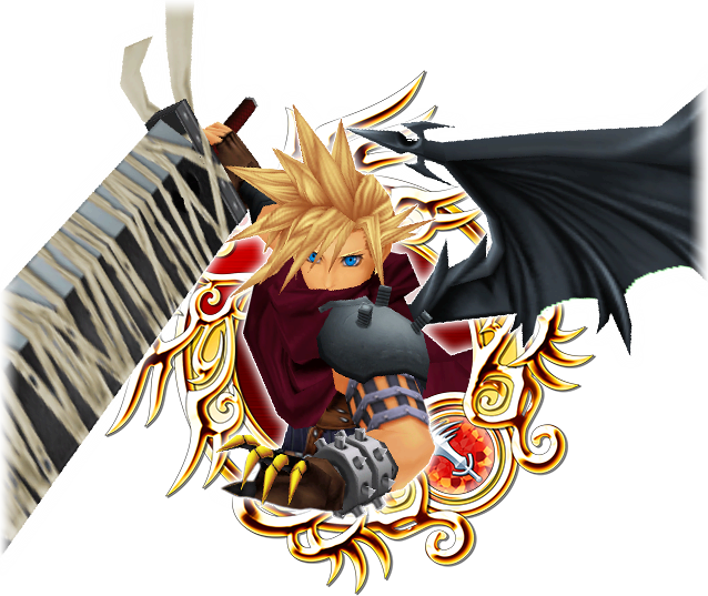 KH Cloud