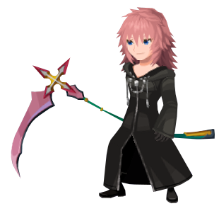 File:Marluxia KHUX.png