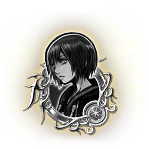 File:Preview - SN++ - Illus. KH III Xion Trait Medal.png