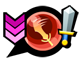 File:Strength Sap P x1 KHUX.png