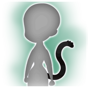 File:Preview - Black Cat Tail (Female).png
