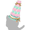 File:A-Macaroon Tower Hat-P.png