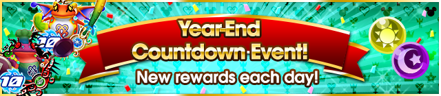 File:Event - Year-End Countdown Event! 2 banner KHUX.png