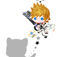 A-Balloon Roxas-P.png