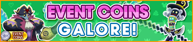 File:Event - Event Coins Galore! banner KHUX.png