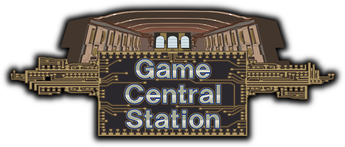 Game Central Station Logo KHUX.png