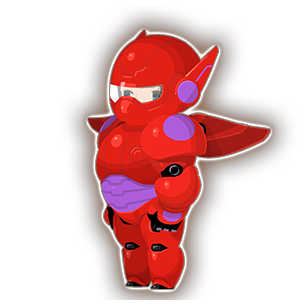 File:Preview - Hero Baymax (Male).png