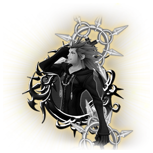 File:Preview - SN++ - Axel Trait Medal.png