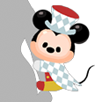 File:A-Argyle Mickey Snuggly.png