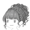 File:H-Braided 'Do.png