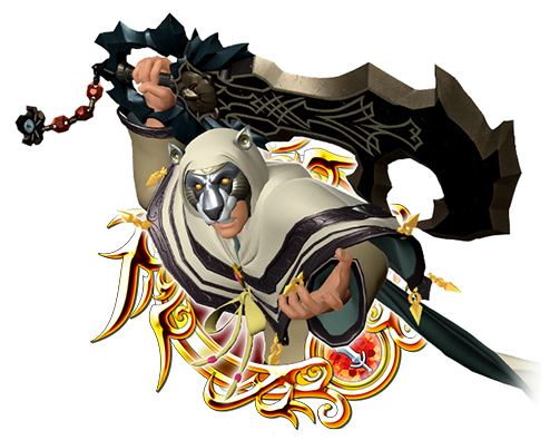 File:HD Aced (EX) 6★ KHUX.png