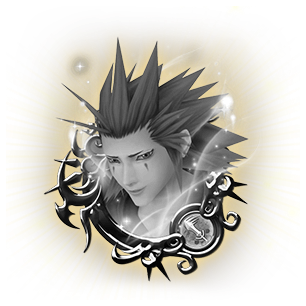 File:Preview - SN++ - Axel B Trait Medal.png
