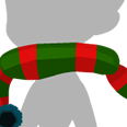 File:Snowman-A-Scarf.png