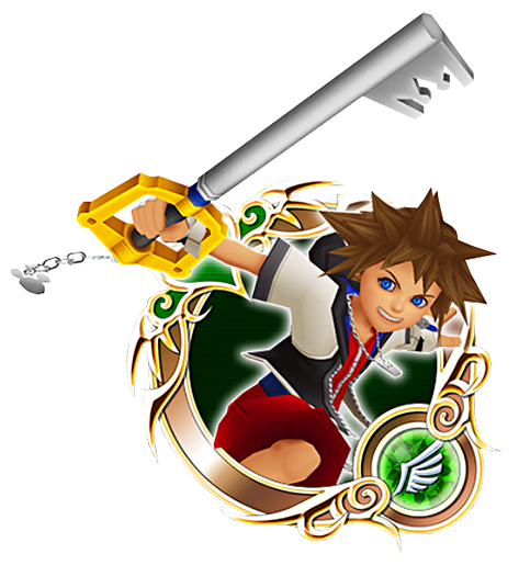 sora♡ Sora 2nd Anniversary EV Ver - KHUX Wiki