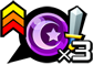 File:Strength Boost R x3 KHUX.png