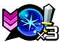 File:Strength Sap M x3 KHUX.png