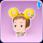 File:Preview - Pineapple Headband (Male).png