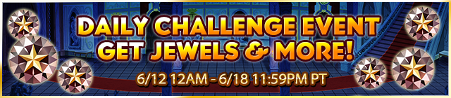 File:Event - Daily Challenge 22 banner KHUX.png