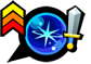 File:Strength Boost M x1 KHUX.png