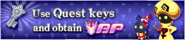 File:Event - Use Quest keys and obtain BP banner KHDR.png