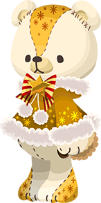 File:Preview - Jolly Bear.png