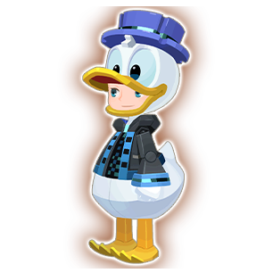 File:Preview - Toy Box Donald (Male).png