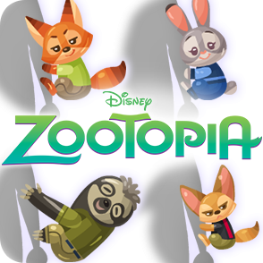File:Preview - Zootopia.png