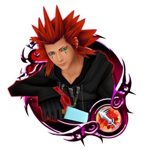 File:SP Axel 5★ KHUX.png