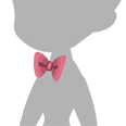 File:Cherry Blossom Suit-A-Bow Tie.png