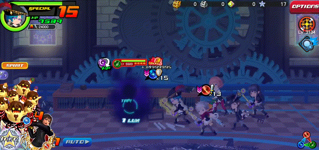 File:Dolce Hearts KHUX.gif