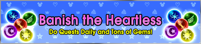 File:Event - Banish the Heartless 4 banner KHUX.png
