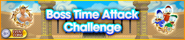 File:Event - Boss Time Attack Challenge banner KHUX.png