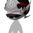 File:Ninja of the Raven-A-Mask of the Raven.png