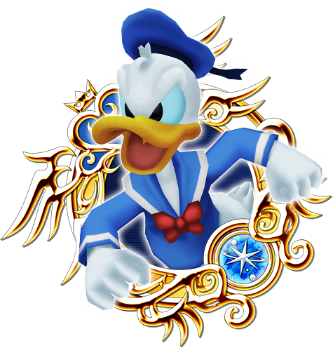 File:Classic Donald 7★ KHUX.png