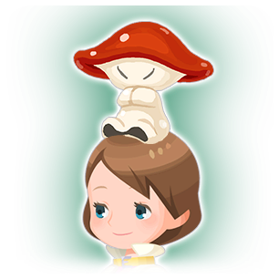 File:Preview - Dancing Mushroom Ornament (Female).png
