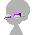 File:Stitch-Lined Suit-A-Glasses.png