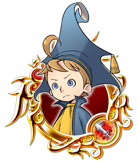 File:Tyro 6★ KHUX.png