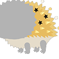 File:White Hedgestar-B-Body.png