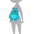File:A-Sulley Pouch.png