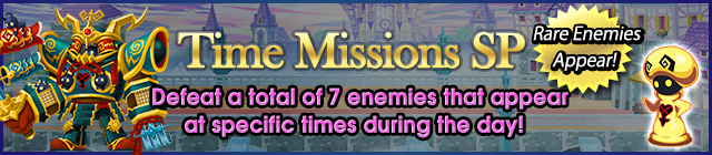 File:Event - Time Missions SP banner KHUX.png