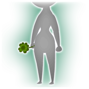 File:Preview - Four-Leaf Clover (Female).png