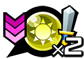 File:Strength Sap U x2 KHUX.png