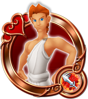 File:Young Hercules 2★ KHUX.png