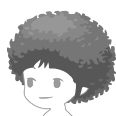File:H-Funky Afro-F.png