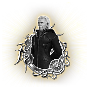 File:Preview - SN++ - KH III Ansem the Wise Trait Medal.png