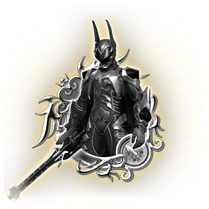 File:Preview - SN++ - Lingering Will Trait Medal.png