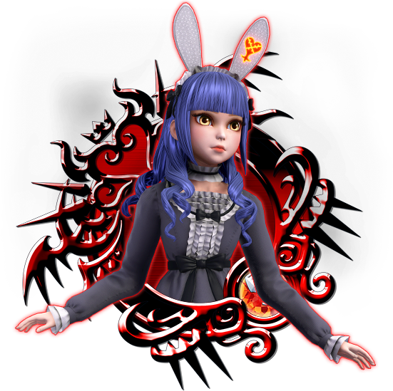 File:SN - Angelic Amber 7★ KHUX.png